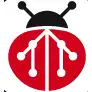 Gratis download git-bug Linux-app om online te draaien in Ubuntu online, Fedora online of Debian online