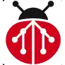 Free download git-bug Linux app to run online in Ubuntu online, Fedora online or Debian online