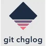 Free download git-chglog Linux app to run online in Ubuntu online, Fedora online or Debian online
