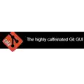 Free download git-cola Linux app to run online in Ubuntu online, Fedora online or Debian online