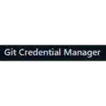 免费下载 Git Credential Manager Windows 应用程序以在 Ubuntu 在线、Fedora 在线或 Debian 在线中在线运行 win Wine