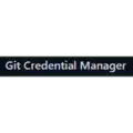 הורד בחינם את אפליקציית Git Credential Manager Linux להפעלה מקוונת באובונטו מקוונת, פדורה מקוונת או דביאן מקוונת