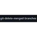 ດາວໂຫຼດຟຣີ git-delete-merged-branches Linux app ເພື່ອແລ່ນອອນໄລນ໌ໃນ Ubuntu ອອນໄລນ໌, Fedora ອອນໄລນ໌ ຫຼື Debian ອອນໄລນ໌