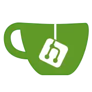 무료 다운로드 Gitea Linux 앱은 Ubuntu 온라인, Fedora 온라인 또는 Debian 온라인에서 온라인으로 실행됩니다.
