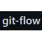 Free download git-flow (AVH Edition) Linux app to run online in Ubuntu online, Fedora online or Debian online