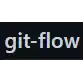 Gratis download git-flow (AVH Edition) Windows-app om online te draaien win Wine in Ubuntu online, Fedora online of Debian online