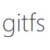 Free download gitfs Windows app to run online win Wine in Ubuntu online, Fedora online or Debian online