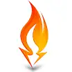 Baixe grátis o aplicativo GitGet Linux para rodar online no Ubuntu online, Fedora online ou Debian online