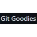دانلود رایگان برنامه Git Goodies Linux برای اجرای آنلاین در اوبونتو آنلاین، فدورا آنلاین یا دبیان آنلاین