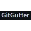 Free download GitGutter Linux app to run online in Ubuntu online, Fedora online or Debian online