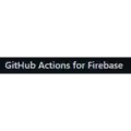 تنزيل تطبيق GitHub Actions for Firebase Linux مجانًا للتشغيل عبر الإنترنت في Ubuntu عبر الإنترنت أو Fedora عبر الإنترنت أو Debian عبر الإنترنت