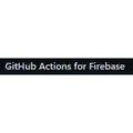 Muat turun percuma apl GitHub Actions for Firebase Windows untuk menjalankan Wine win dalam talian di Ubuntu dalam talian, Fedora dalam talian atau Debian dalam talian