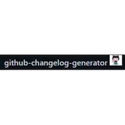 Free download github-changelog-generator Linux app to run online in Ubuntu online, Fedora online or Debian online