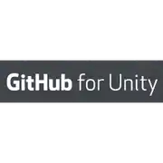 Muat turun percuma apl GitHub untuk Unity Linux untuk dijalankan dalam talian di Ubuntu dalam talian, Fedora dalam talian atau Debian dalam talian