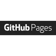 Free download GitHub Pages Ruby Gem Windows app to run online win Wine in Ubuntu online, Fedora online or Debian online