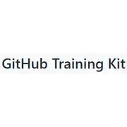 Gratis download GitHub Training Kit Linux-app om online te draaien in Ubuntu online, Fedora online of Debian online