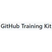 הורד בחינם את אפליקציית Linux של GitHub Training Kit להפעלה מקוונת באובונטו באינטרנט, בפדורה באינטרנט או בדביאן באינטרנט