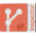 قم بتنزيل تطبيق Gitinspector Linux مجانًا للتشغيل عبر الإنترنت في Ubuntu عبر الإنترنت أو Fedora عبر الإنترنت أو Debian عبر الإنترنت