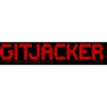 Free download gitjacker Linux app to run online in Ubuntu online, Fedora online or Debian online