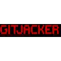 Free download gitjacker Windows app to run online win Wine in Ubuntu online, Fedora online or Debian online