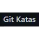 Free download Git Katas Windows app to run online win Wine in Ubuntu online, Fedora online or Debian online