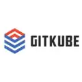 Безкоштовно завантажте програму Gitkube Linux для онлайн-запуску в Ubuntu онлайн, Fedora онлайн або Debian онлайн