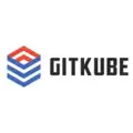 Free download Gitkube Linux app to run online in Ubuntu online, Fedora online or Debian online