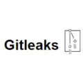 Free download Gitleaks Windows app to run online win Wine in Ubuntu online, Fedora online or Debian online