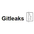 Gratis Gitleaks Windows-app downloaden om online Win Wine in Ubuntu online, Fedora online of Debian online uit te voeren