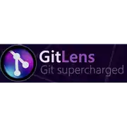 Free download GitLens Linux app to run online in Ubuntu online, Fedora online or Debian online