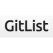 Libreng pag-download ng GitList Windows app para magpatakbo ng online win Wine sa Ubuntu online, Fedora online o Debian online