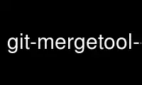 Run git-mergetool--lib in OnWorks free hosting provider over Ubuntu Online, Fedora Online, Windows online emulator or MAC OS online emulator