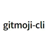 Free download gitmoji-cli Linux app to run online in Ubuntu online, Fedora online or Debian online