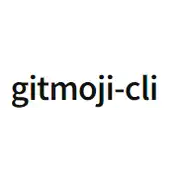 Scarica gratuitamente l'app Linux gitmoji-cli per l'esecuzione online in Ubuntu online, Fedora online o Debian online