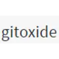 Бесплатно загрузите приложение gitoxide для Windows, чтобы запустить онлайн Win Wine в Ubuntu онлайн, Fedora онлайн или Debian онлайн