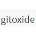 Free download gitoxide Windows app to run online win Wine in Ubuntu online, Fedora online or Debian online