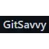 Free download GitSavvy Linux app to run online in Ubuntu online, Fedora online or Debian online