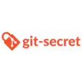 Gratis download git-secret Linux app om online te draaien in Ubuntu online, Fedora online of Debian online