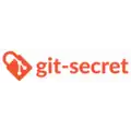 Free download git-secret Windows app to run online win Wine in Ubuntu online, Fedora online or Debian online