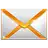 Descărcați gratuit aplicația GITST Free Email Sender pentru Windows pentru a rula Wine online în Ubuntu online, Fedora online sau Debian online