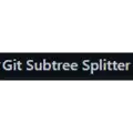 Free download Git Subtree Splitter Linux app to run online in Ubuntu online, Fedora online or Debian online