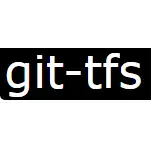 Free download git-tfs Linux app to run online in Ubuntu online, Fedora online or Debian online