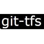 Téléchargez gratuitement l'application Linux git-tfs pour l'exécuter en ligne dans Ubuntu en ligne, Fedora en ligne ou Debian en ligne
