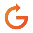 Free download Git Updater Windows app to run online win Wine in Ubuntu online, Fedora online or Debian online