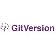 ഉബുണ്ടു ഓൺലൈനിലോ ഫെഡോറ ഓൺലൈനിലോ ഡെബിയൻ ഓൺലൈനിലോ ഓൺലൈനായി പ്രവർത്തിക്കാൻ GitVersion Linux ആപ്പ് സൗജന്യമായി ഡൗൺലോഡ് ചെയ്യുക