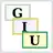 Free download GIU Gallery Image Upload Linux app to run online in Ubuntu online, Fedora online or Debian online