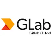 Bezpłatne pobieranie aplikacji GLab Windows do uruchamiania online Win w Ubuntu online, Fedora online lub Debian online