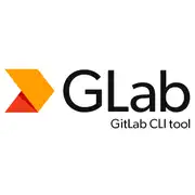 Libreng download GLab Linux app para tumakbo online sa Ubuntu online, Fedora online o Debian online