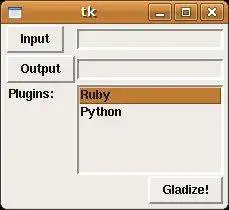Download web tool or web app Gladizer