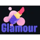 Free download Glamour Windows app to run online win Wine in Ubuntu online, Fedora online or Debian online